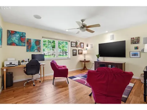 814 SE 357th Avenue Washougal WA 98671