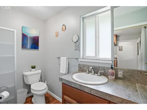 814 SE 357th Avenue Washougal WA 98671