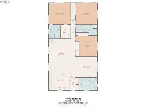 814 SE 357th Avenue Washougal WA 98671