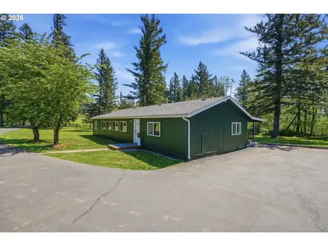 814 SE 357th Avenue Washougal WA 98671