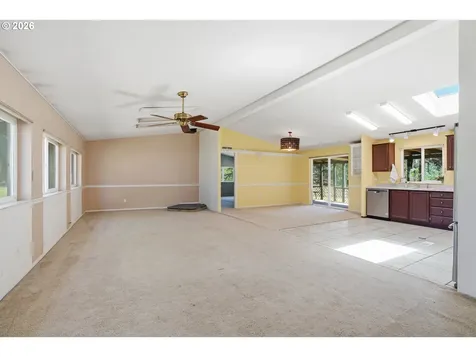 814 SE 357th Avenue Washougal WA 98671