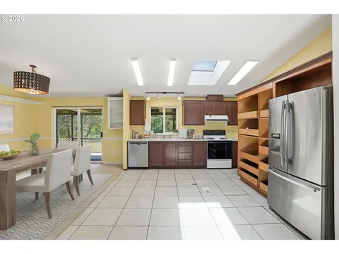 814 SE 357th Avenue Washougal WA 98671
