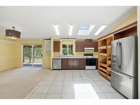 814 SE 357th Avenue Washougal WA 98671