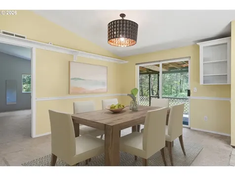 814 SE 357th Avenue Washougal WA 98671