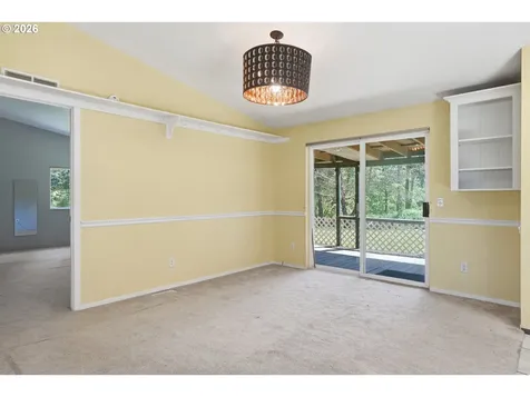 814 SE 357th Avenue Washougal WA 98671