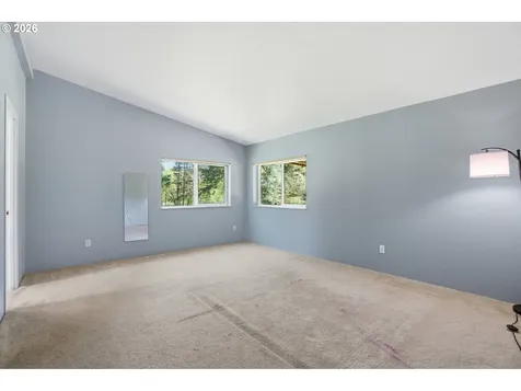 814 SE 357th Avenue Washougal WA 98671