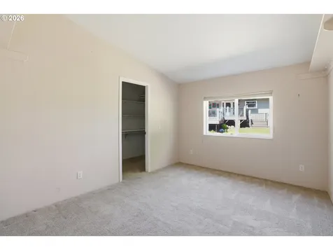 814 SE 357th Avenue Washougal WA 98671