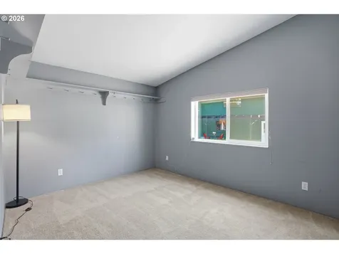 814 SE 357th Avenue Washougal WA 98671