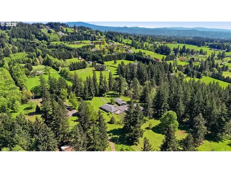 814 SE 357th Avenue Washougal WA 98671