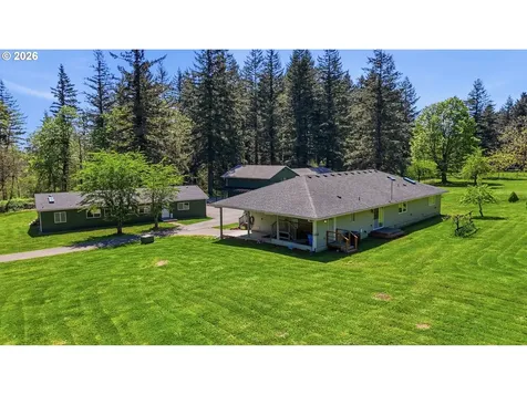 814 SE 357th Avenue Washougal WA 98671