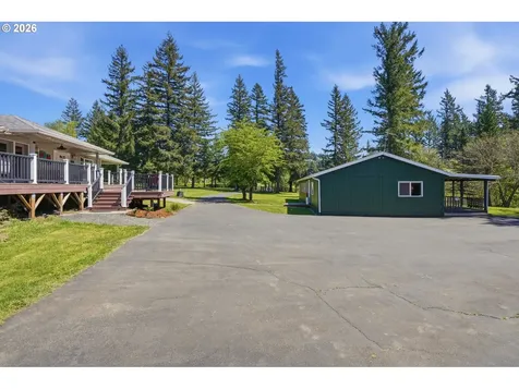 814 SE 357th Avenue Washougal WA 98671
