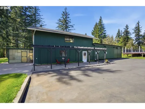 814 SE 357th Avenue Washougal WA 98671