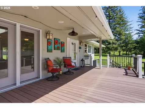 814 SE 357th Avenue Washougal WA 98671