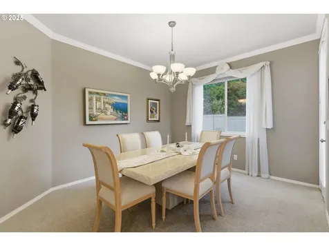158 SW 105th Terrace Portland OR 97225