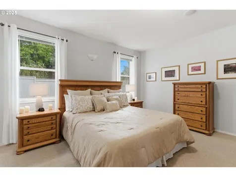 158 SW 105th Terrace Portland OR 97225