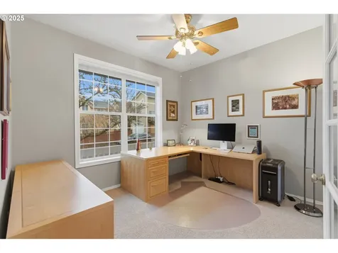 158 SW 105th Terrace Portland OR 97225