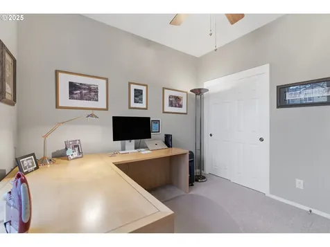 158 SW 105th Terrace Portland OR 97225