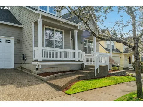 158 SW 105th Terrace Portland OR 97225