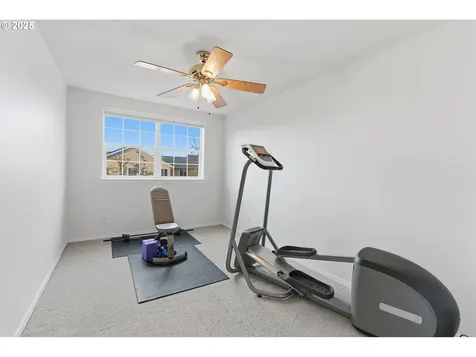 158 SW 105th Terrace Portland OR 97225
