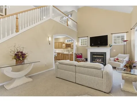 158 SW 105th Terrace Portland OR 97225