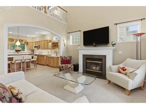 158 SW 105th Terrace Portland OR 97225
