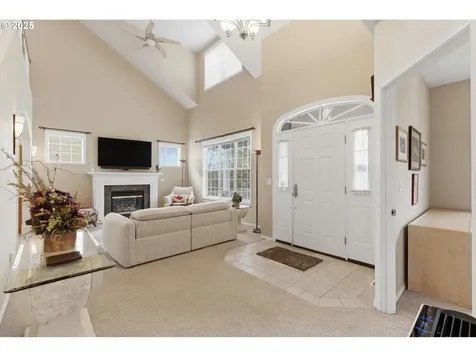 158 SW 105th Terrace Portland OR 97225