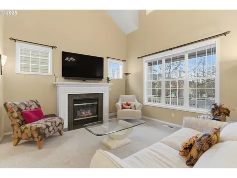 158 SW 105th Terrace Portland OR 97225