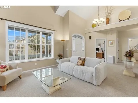 158 SW 105th Terrace Portland OR 97225