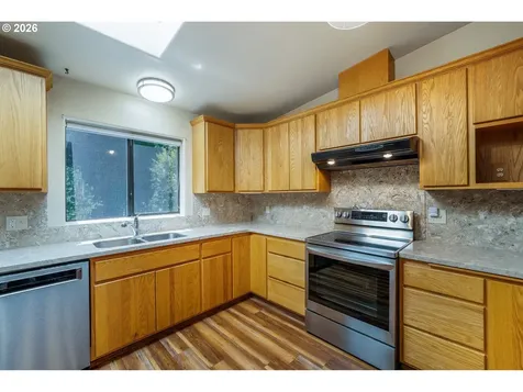 32481 Doolittle Road Cottage Grove OR 97424