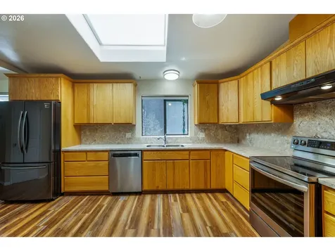 32481 Doolittle Road Cottage Grove OR 97424