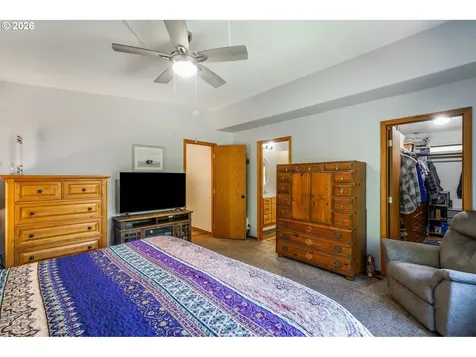32481 Doolittle Road Cottage Grove OR 97424