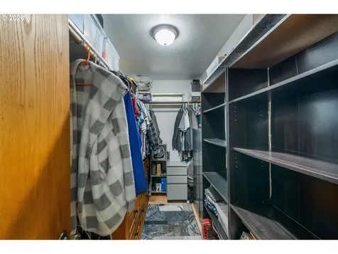 32481 Doolittle Road Cottage Grove OR 97424