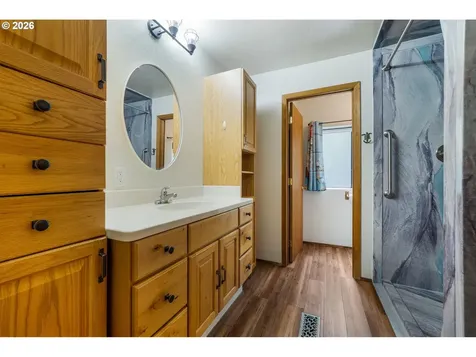 32481 Doolittle Road Cottage Grove OR 97424