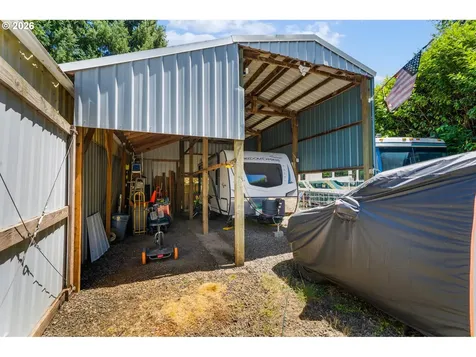 32481 Doolittle Road Cottage Grove OR 97424