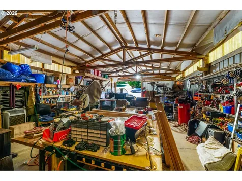 32481 Doolittle Road Cottage Grove OR 97424