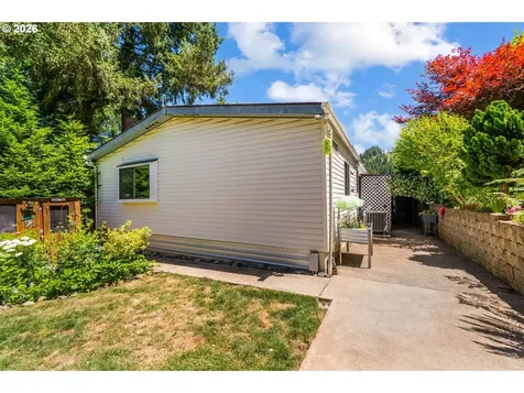 32481 Doolittle Road Cottage Grove OR 97424
