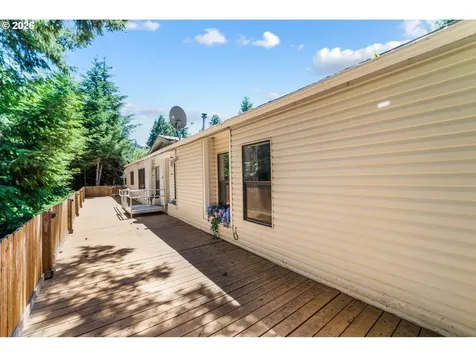 32481 Doolittle Road Cottage Grove OR 97424
