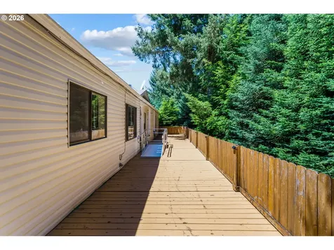 32481 Doolittle Road Cottage Grove OR 97424
