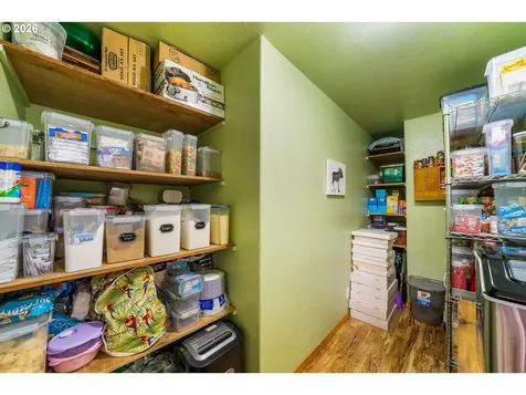 32481 Doolittle Road Cottage Grove OR 97424