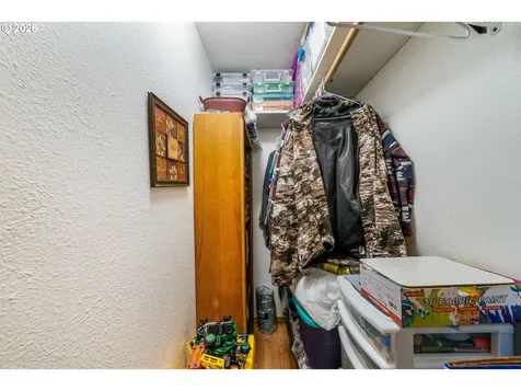 32481 Doolittle Road Cottage Grove OR 97424