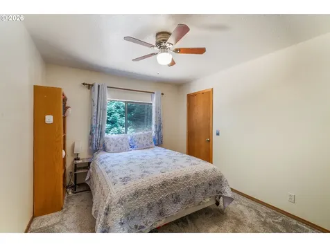 32481 Doolittle Road Cottage Grove OR 97424