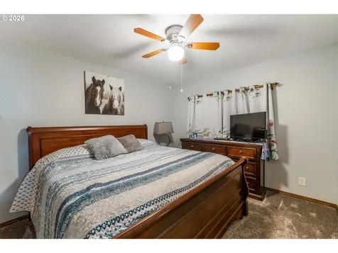 32481 Doolittle Road Cottage Grove OR 97424