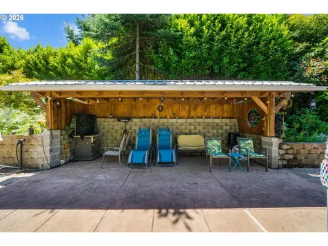 32481 Doolittle Road Cottage Grove OR 97424