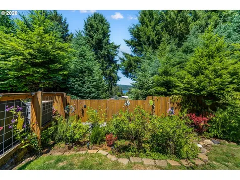 32481 Doolittle Road Cottage Grove OR 97424