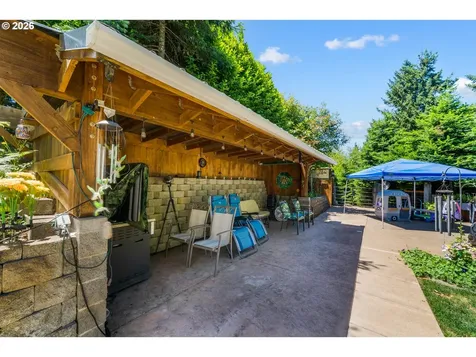 32481 Doolittle Road Cottage Grove OR 97424