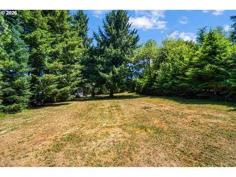 32481 Doolittle Road Cottage Grove OR 97424