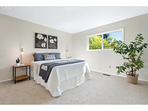 12170 NW Marshall Street Portland OR 97229