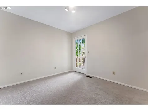 12170 NW Marshall Street Portland OR 97229