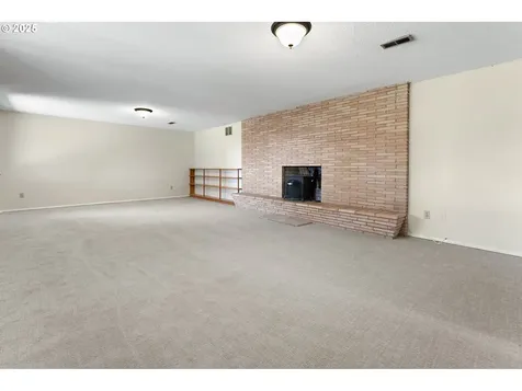 12170 NW Marshall Street Portland OR 97229