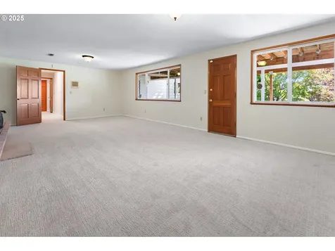12170 NW Marshall Street Portland OR 97229